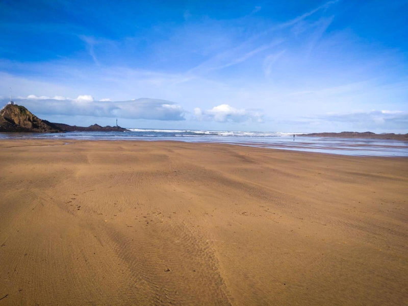 The Falcon Hotel, Bude, United Kingdom