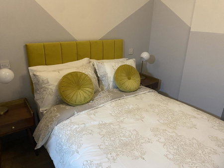 Urban Pod Hotel Liverpool, Liverpool, Reino Unido
