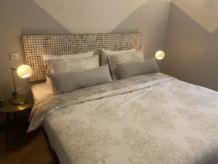 Urban Pod Hotel Liverpool, Liverpool, Reino Unido