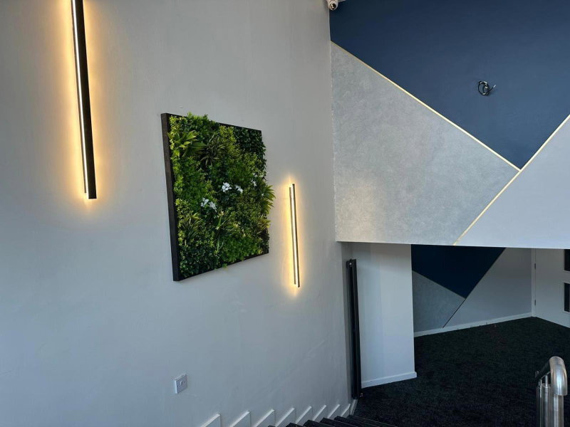 Urban Pod Hotel Liverpool, Liverpool, Reino Unido