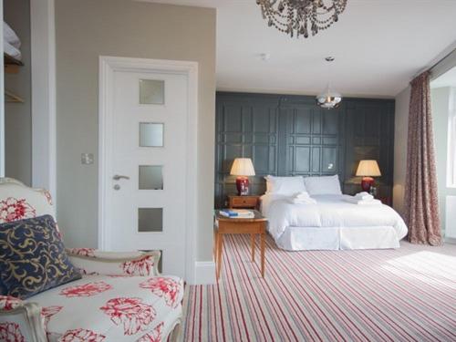 The Wayfarer, Bexhill, United Kingdom