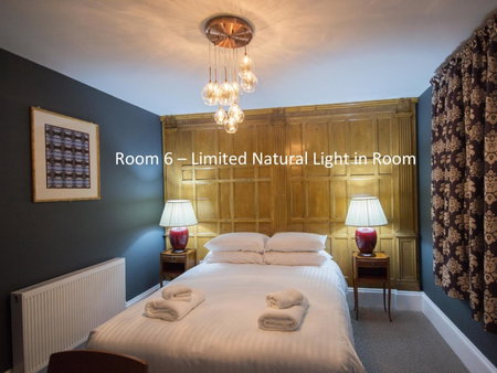 The Wayfarer, Bexhill, United Kingdom