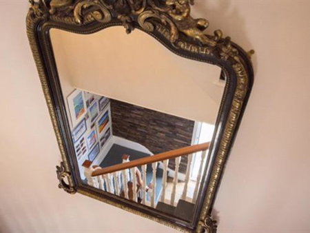 The Wayfarer, Bexhill, United Kingdom