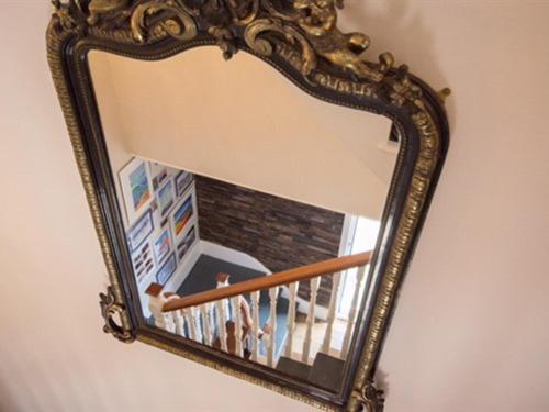 The Wayfarer, Bexhill, United Kingdom