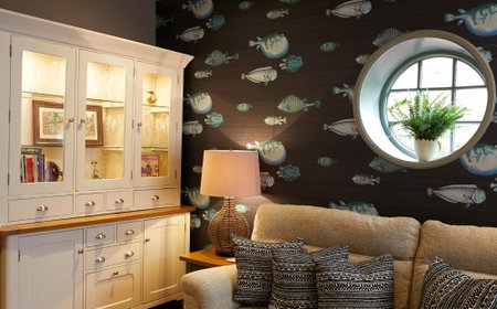 The Plough Inn & Cottages, Scarborough, United Kingdom