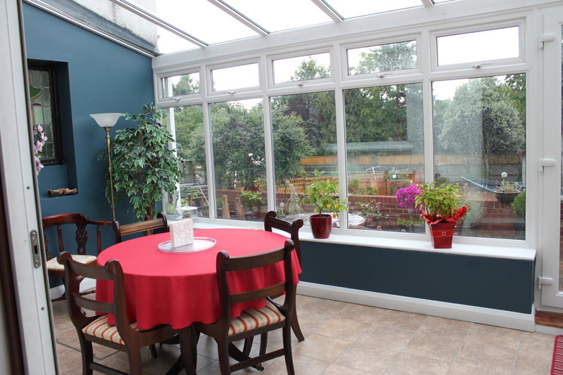 Bay Tree House Bed & Breakfast, Barnet, Royaume-Uni