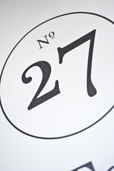Henry's, 27 The Terrace, St Ives, Великобритания