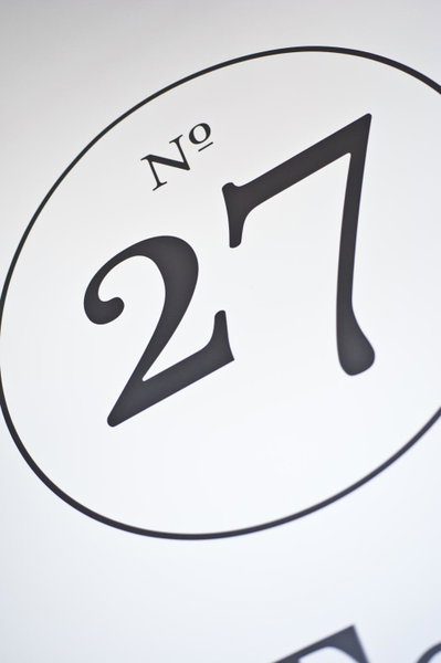Henry's, 27 The Terrace, St Ives, Великобритания