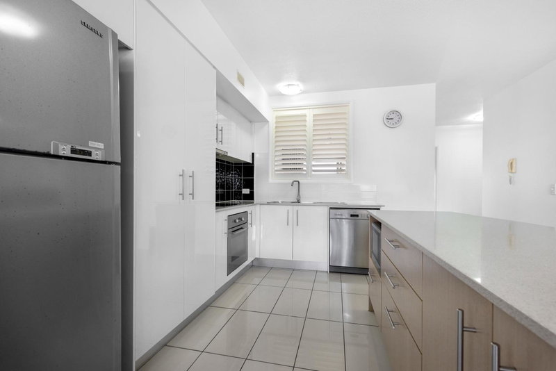 Beaches on Lammermoor Apartments, Yeppoon, Australia