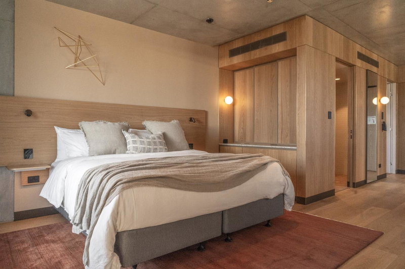 Hotel Marvell Byron Bay, Byron Bay, Australia