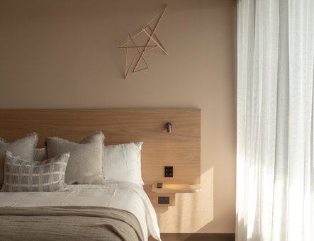 Hotel Marvell Byron Bay, Byron Bay, Australia