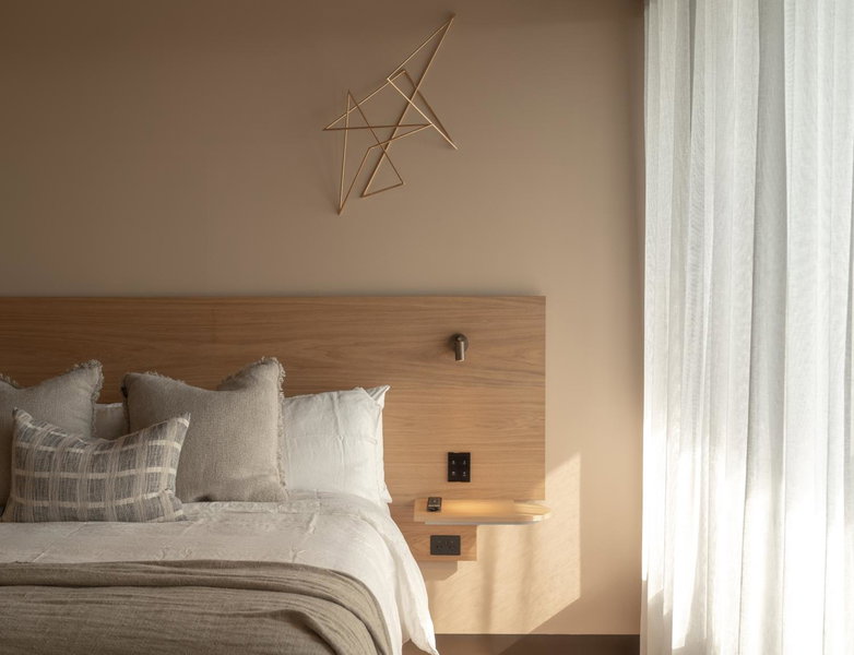 Hotel Marvell Byron Bay, Byron Bay, Australia