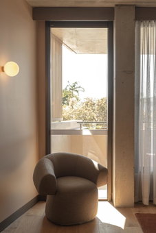 Hotel Marvell Byron Bay, Byron Bay, Australia