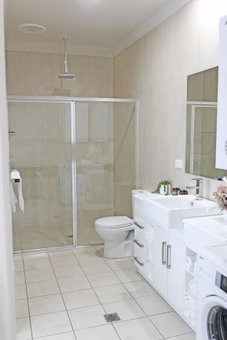 Renmark Holiday Apartments, Renmark, Australia