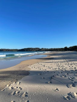 Archy's on the Lake, Burrill Lake, Australia