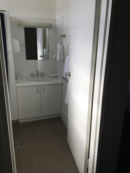Nicholas Royal Motel - Hay CBD, Hay, Australia