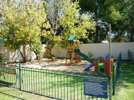 Nicholas Royal Motel - Hay CBD, Hay, Australia