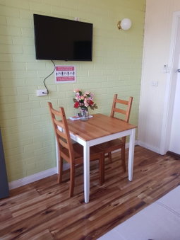 Whyalla Country Inn Motel, Whyalla, Australia