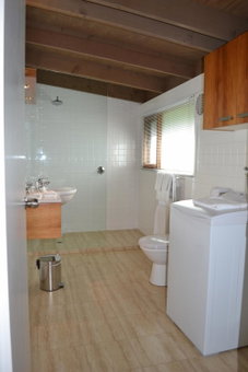 Chris's Beacon Point Restaurant & Villas, Apollo Bay, Australia