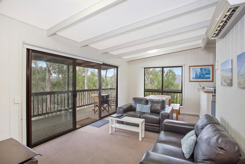 Beacon Point Ocean View Villas, Apollo Bay, Australia