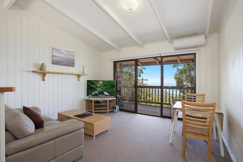Beacon Point Ocean View Villas, Apollo Bay, Australia