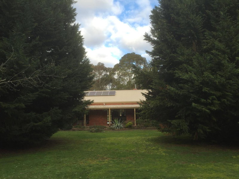 Helen's Homestead, Enfield, Australia