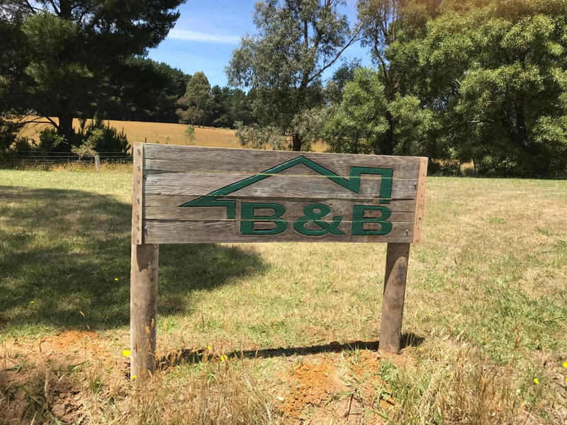 Helen's Homestead, Enfield, Australia
