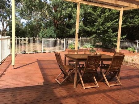 Helen's Homestead, Enfield, Australia