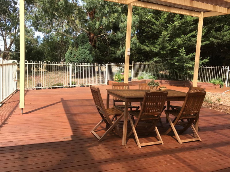 Helen's Homestead, Enfield, Australia