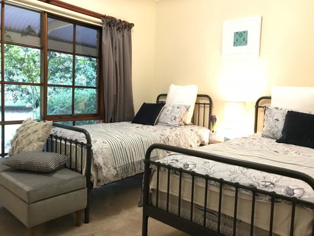 Helen's Homestead, Enfield, Australia
