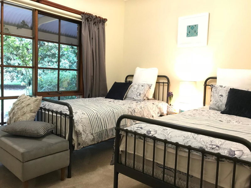 Helen's Homestead, Enfield, Australia