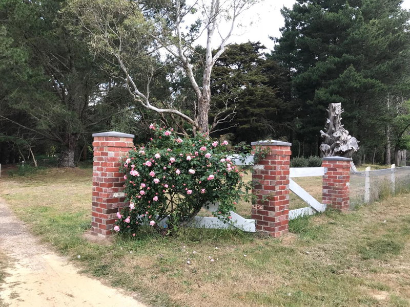Helen's Homestead, Enfield, Australia