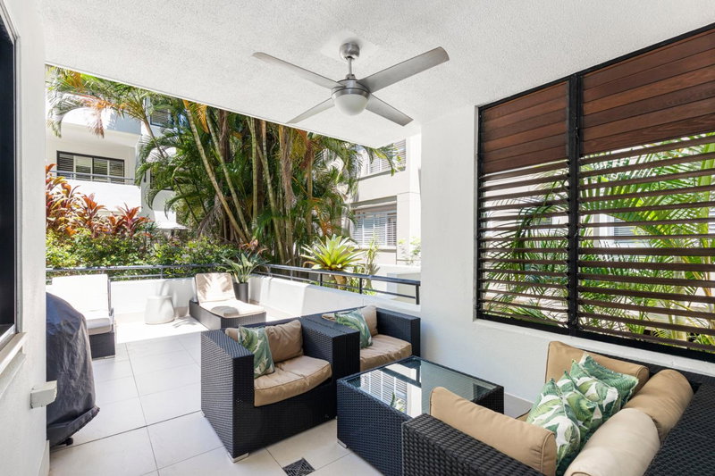 Bella Casa Noosa, Noosa Heads, Australia