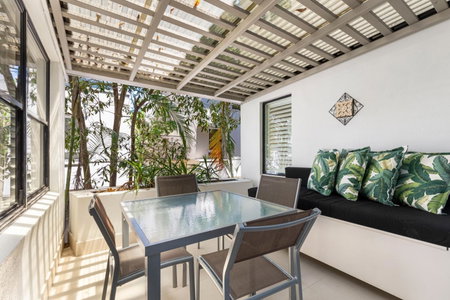Bella Casa Noosa, Noosa Heads, Australia
