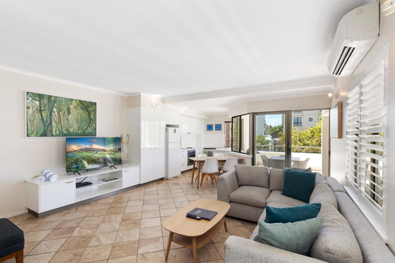 Bella Casa Noosa, Noosa Heads, Australia