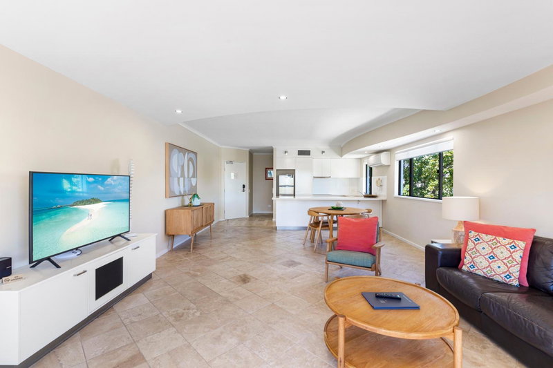 Bella Casa Noosa, Noosa Heads, Australia