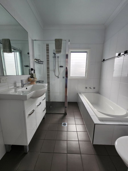Denman Motor Inn, Denman, Australia