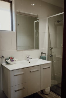 Denman Motor Inn, Denman, Australia