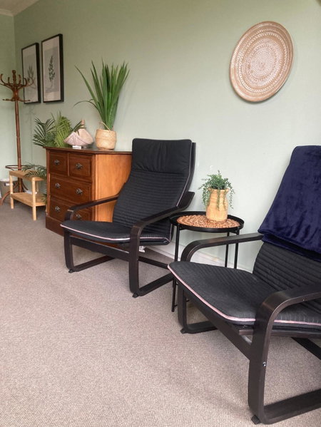 Sow and Piglets Guesthouse, Port Campbell, Australia