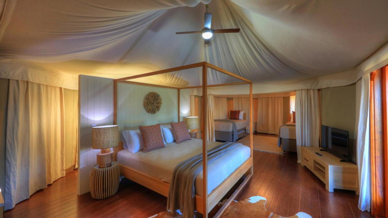 Ingenia Holidays Rivershore, Maroochydore, Australia