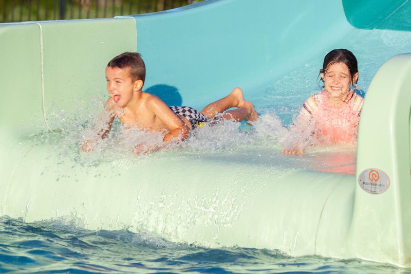 Ingenia Holidays Rivershore, Maroochydore, Australia