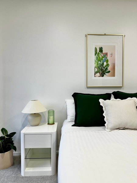 Sheer Pleasure Accommodation, Smithton, Australia