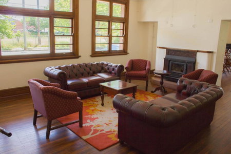 Gardners Inn Hotel, Blackheath, Australia