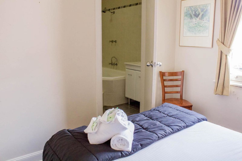Gardners Inn Hotel, Blackheath, Australia