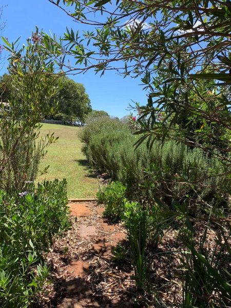 Hillview Cottages, Kingaroy, Australia