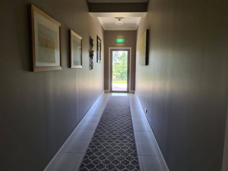Barklysuites Apartments, Rutherglen, Australia