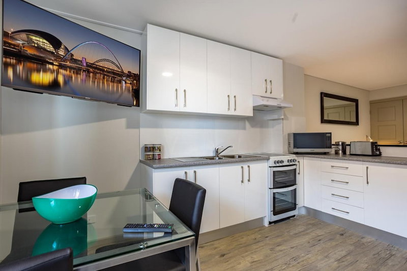 Hamilton on Beaumont, Islington, Australia