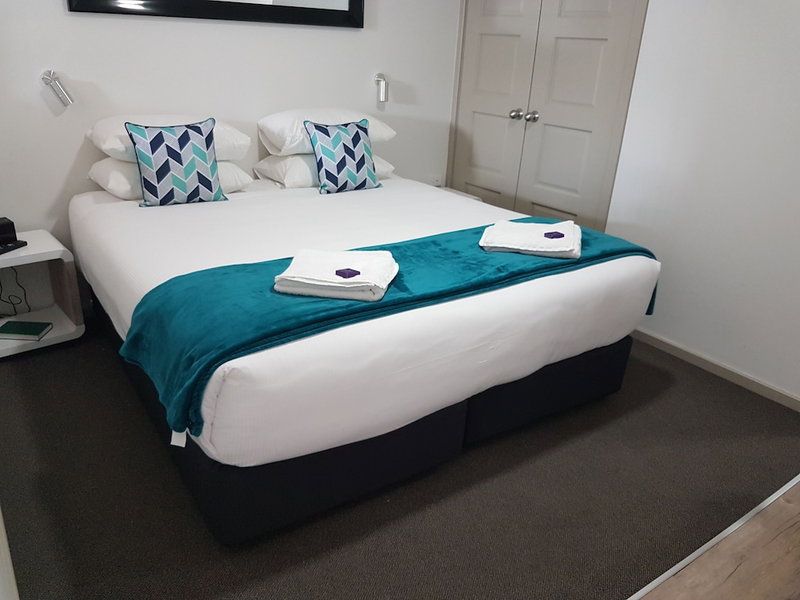 Hamilton on Beaumont, Islington, Australia