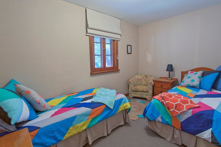 Tanunda Cottages, Tanunda, Australia