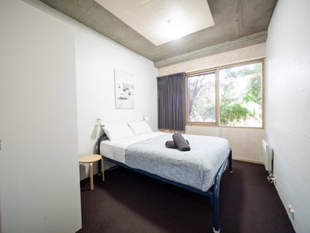 YHA Apollo Bay Eco, Apollo Bay, Australia